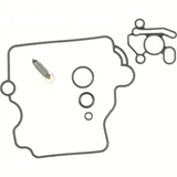 carburettor repair kit - compare no. CAB-S10