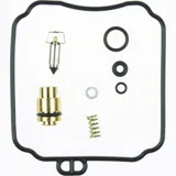 Carburettor repair kit CAB-Y43 Carburettor repair kit CAB-Y43