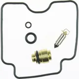 Carburettor repair kit CAB-Y38