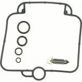 carburettor repair kit - compare no. CAB-S5 carburettor repair kit - compare no. CAB-S5