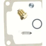 Carburettor repair kit YAM CAB-Y8