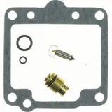 Carburettor repair kit CAB-S11