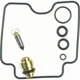 Carburettor repair kit CAB-S15
