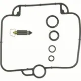 Carburettor repair kit CAB-S12 TourMax