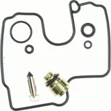 Carburettor repair kit CAB-S18