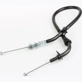 Throttle cable A (58300-20F00)