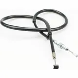 Clutch cable for: HONDA CBR 600 RR (22870-MEE-010)