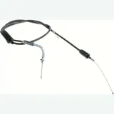 Throttle cable SUZ (58300-27000)
