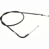 Throttle cable SUZ (58300-45610)