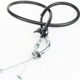 Throttle cable for: HONDA (17910-404/405-610) Throttle cable for: HONDA (17910-404/405-610)