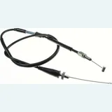 throttle cable for Honda CBX 1000 (17910-422-000)