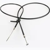 Throttle cable for: HONDA CAMINO (17910-148-470)