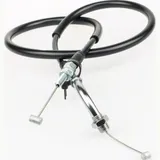 Throttle cable for: HONDA (17910-MJ0-000)