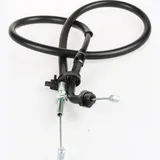 Throttle cable HO (17910-MS2-000)