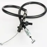 Throttle cable for: HONDA (17910-MT4-000)