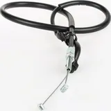 Throttle cable HO (17910-MN8-670)