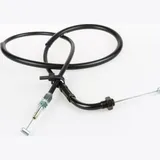 Throttle cable for: HONDA (17910-KBG-000)