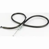 Kupplungsseil, Bowdenzug Kupplungszug für: Suzuki SV 650 S (Vergleichsnr: 58200-19F00)