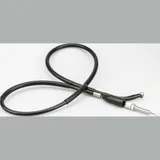 clutch cable for: Suzuki GS 500 E (58200-01DA0)