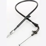throttle cable A (58300-31F00)