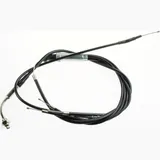 Throttle cable KAWA S1 KH 250 / 400 (54012-097) 9876201
