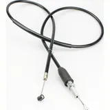 Throttle cable KAWA open KZ400B,440C (54012-138) Throttle cable KAWA open KZ400B,440C (54012-138)