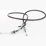 Throttle cable KAWA open Z 1000 A1/2S(54012-149)