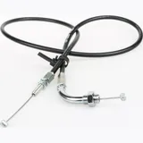 Throttle cable KAWA open Z 650 B/F (54012-1004)