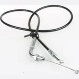 Throttle cable (54012-1012)
