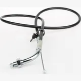 Throttle cable KAWA open Z 1000 / Z1R compare no. 540121018