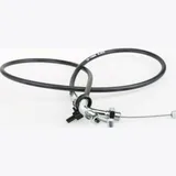 Throttle cable(54012-1082)