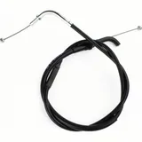 throttle cable opener
