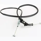 Throttle cable SUZ (58300-00A10)