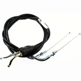 Throttle cable set SUZ(58300-12E01)