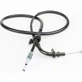 Throttle cable SUZ (58300-17C00)