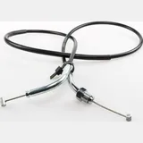 Throttle cable SUZ (58300-24B10)