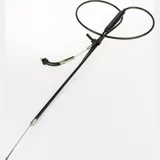 Throttle cable SUZ (58300-28001)