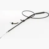 Throttle cable TS 250 (58300-30000)
