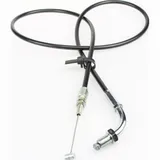 throttle cable closer (58300-44000)