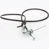 Throttle cable SUZ (58300-47001)