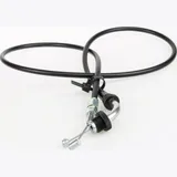 Throttle cable SUZ (58300-47011)