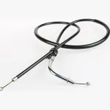 Throttle cable YAM (1L9-26311-00)