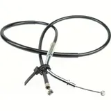 Throttle cable YAM open (1T5-26311-00)