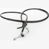 Throttle cable YAM open (2H9/2H7-26311-00)