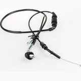 Throttle cable YAM (37A-26260-00)