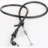 Throttle cable YAM open (3CF-26311-00)