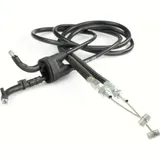 Throttle cable set YAM (43F-26302-00)