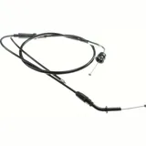 Throttle cable YAM (53V-26311-00)