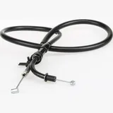 Throttle cable YAM open (5A8-26311-00)