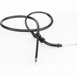 Throttle cable YAM open (5G2-26311-00)